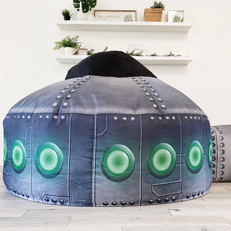 Load image into Gallery viewer, The Original AirFort - UFO
