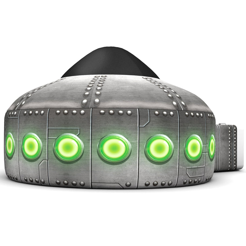 Load image into Gallery viewer, The Original AirFort - UFO
