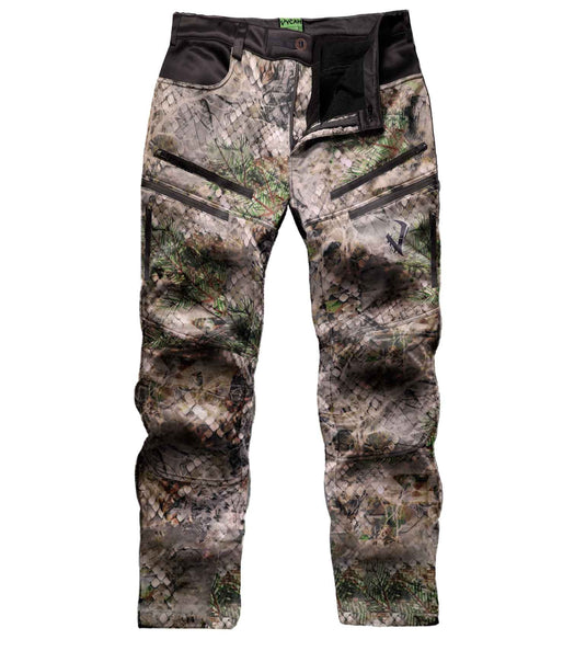 Vycah Mission Pant - Fall