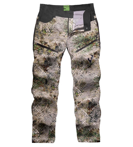 Vycah Zenyx Pant - Fall