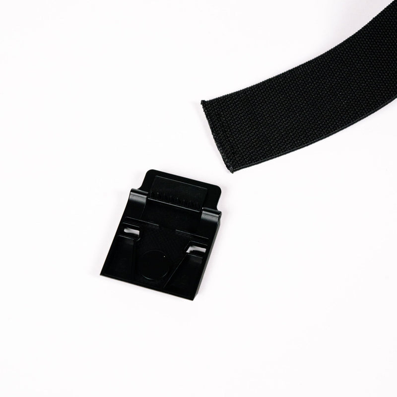 Load image into Gallery viewer, Enhanced Rapid Clasp Retention Belt - [BUNDLE AND SAVE]
