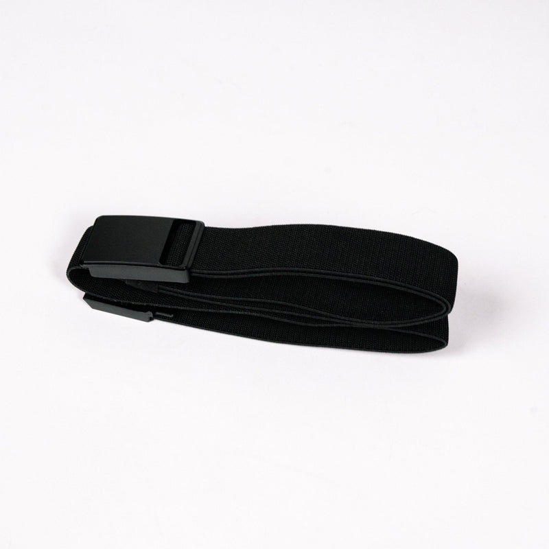 Load image into Gallery viewer, Enhanced Rapid Clasp Retention Belt - [BUNDLE AND SAVE]
