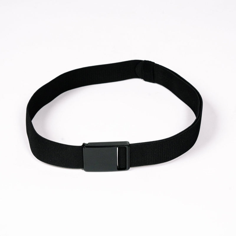 Load image into Gallery viewer, Enhanced Rapid Clasp Retention Belt - [BUNDLE AND SAVE]
