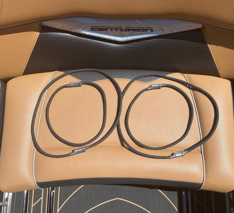 Load image into Gallery viewer, Boat-2-Boat Bungees
