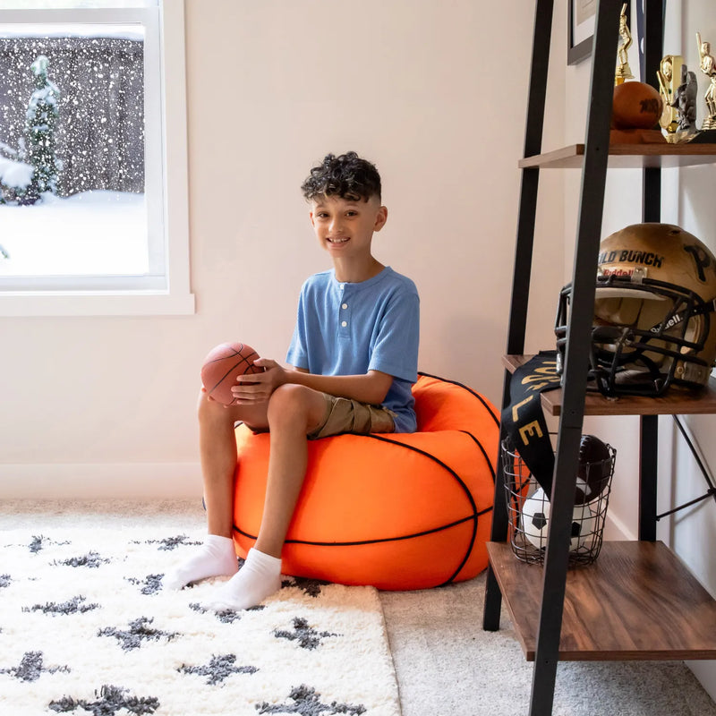 Load image into Gallery viewer, Basketball Sports Ball
