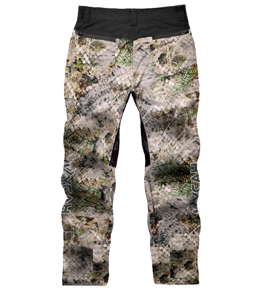 Vycah Zenyx Pant - Fall