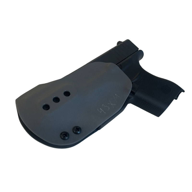 Load image into Gallery viewer, DEEP CONCEALED HOLSTER
