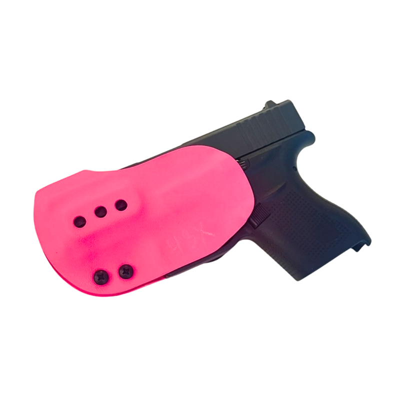 Load image into Gallery viewer, DEEP CONCEALED HOLSTER
