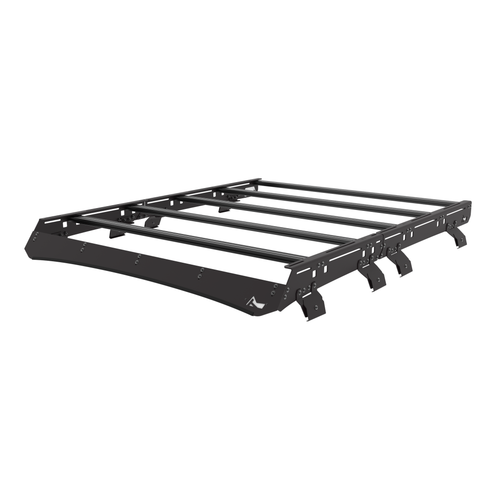 Modular Roof Rack for the Jeep gladiator