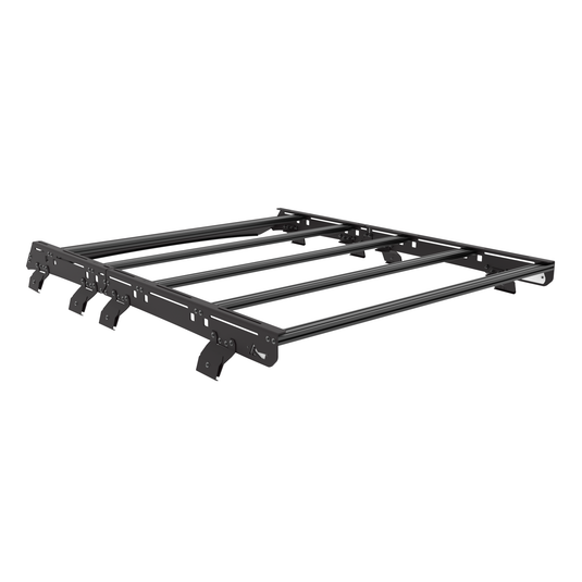 Modular Roof Rack for the Jeep gladiator