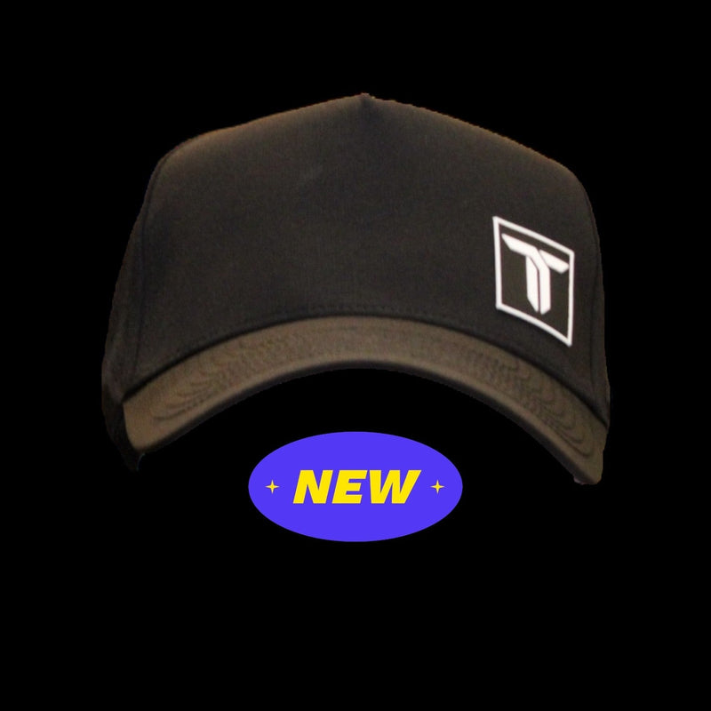 Load image into Gallery viewer, Thrive Elite Tour Hat

