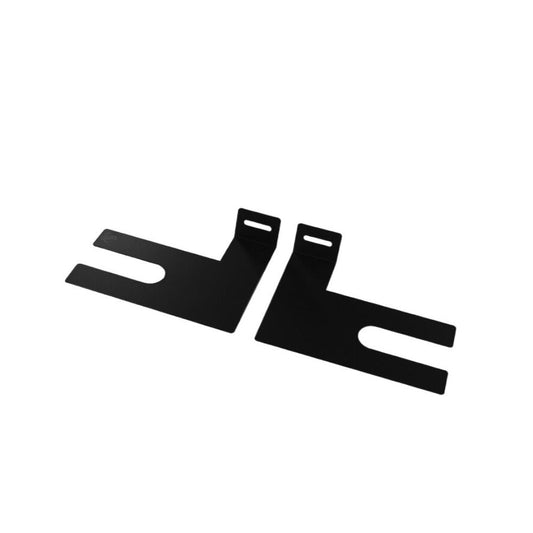 UBL Interior Visor Bracket Extension Only