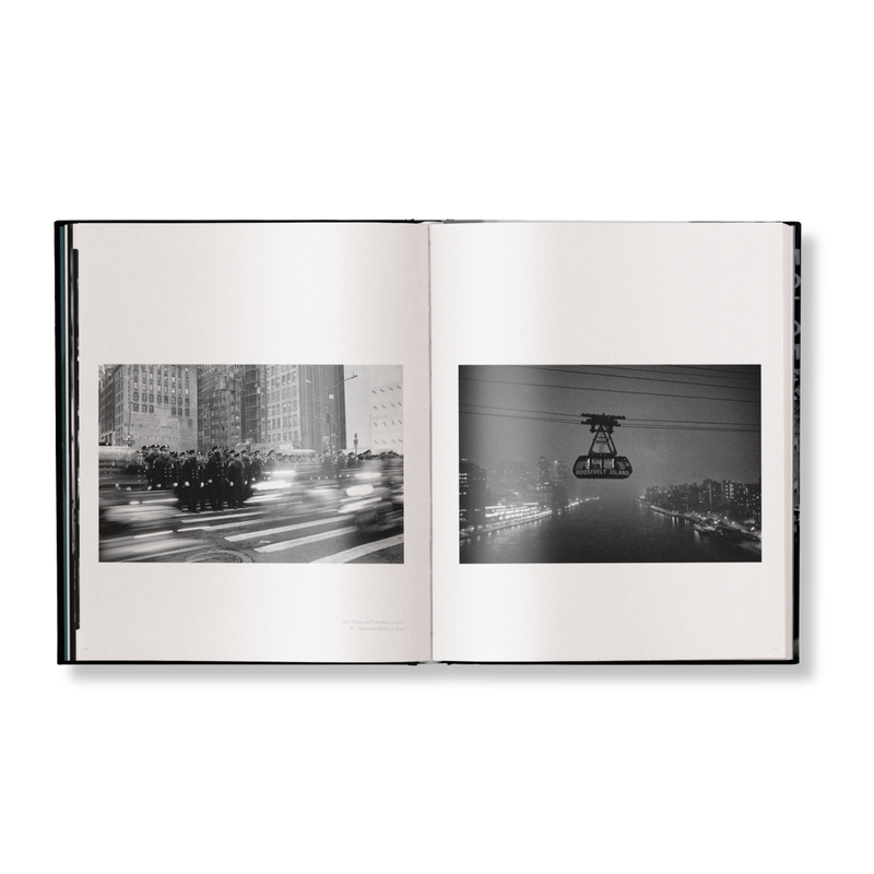 Load image into Gallery viewer, New York Street Diaries
