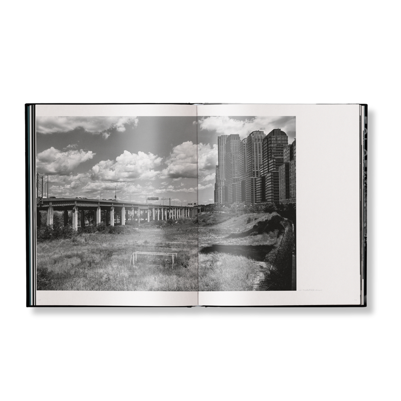 Load image into Gallery viewer, New York Street Diaries
