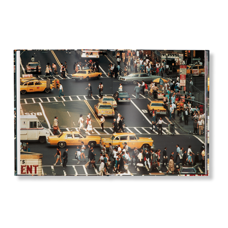 Load image into Gallery viewer, New York
