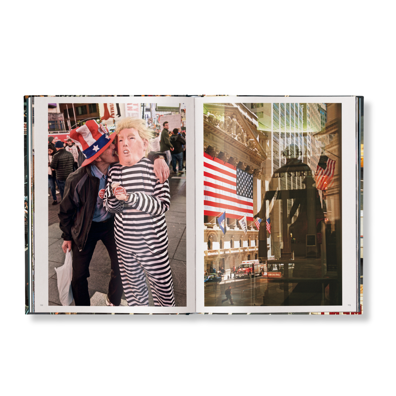 Load image into Gallery viewer, New York
