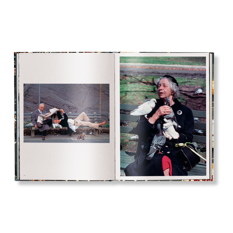 Load image into Gallery viewer, New York
