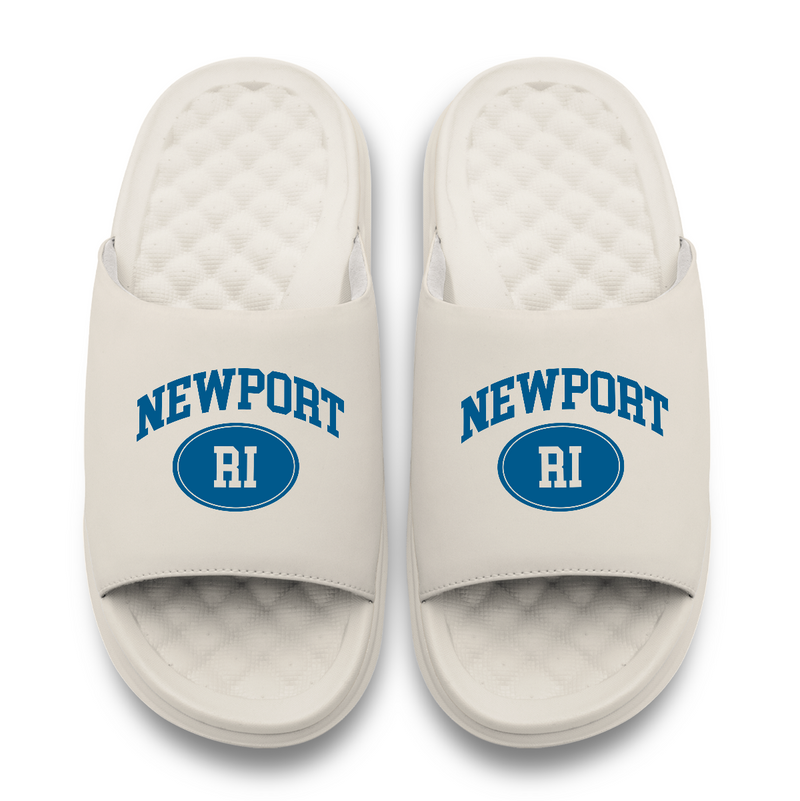 Load image into Gallery viewer, Newport Motive
