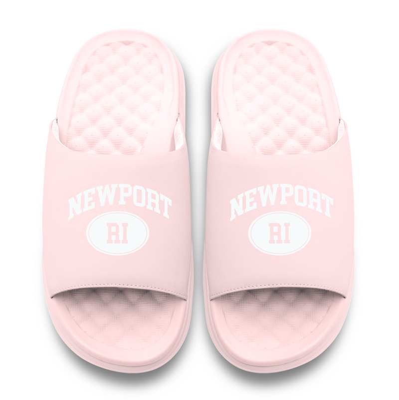 Load image into Gallery viewer, Newport Motive
