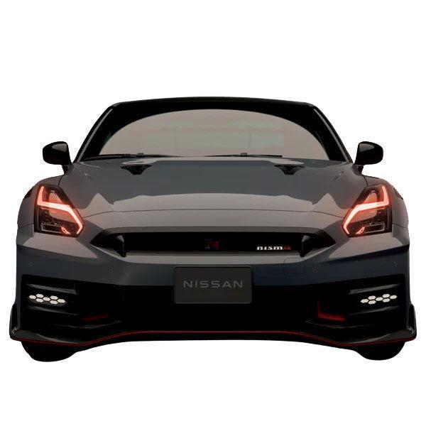 Load image into Gallery viewer, Nissan GTR RGBW DRL Boards (2015-2024)

