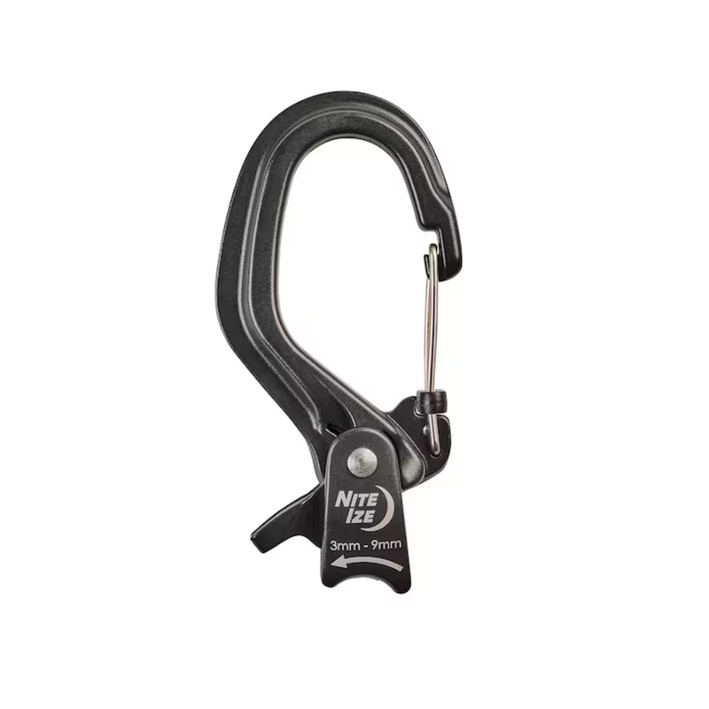Load image into Gallery viewer, CamJam® SlideLock® Rope Tightener

