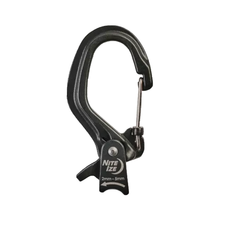 Load image into Gallery viewer, CamJam® SlideLock® Rope Tightener
