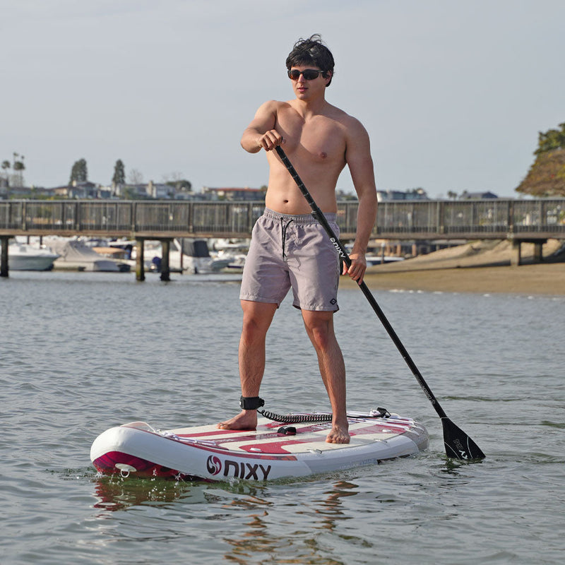 Load image into Gallery viewer, Venice G5 Cruiser / Yoga Stand Up Paddle Board - 10'6"
