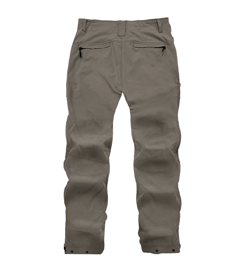 Load image into Gallery viewer, Nomad Pants Graphite
