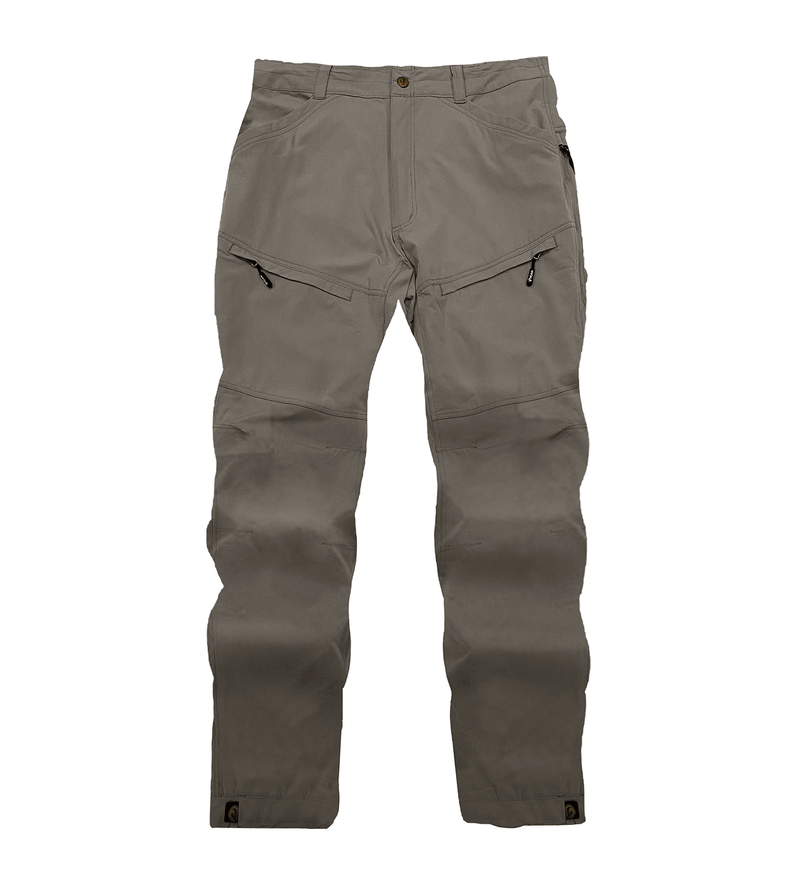 Load image into Gallery viewer, Nomad Pants Graphite
