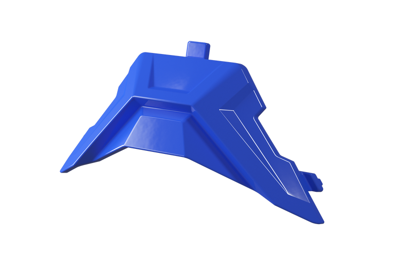 Load image into Gallery viewer, Helios Nose Guard
