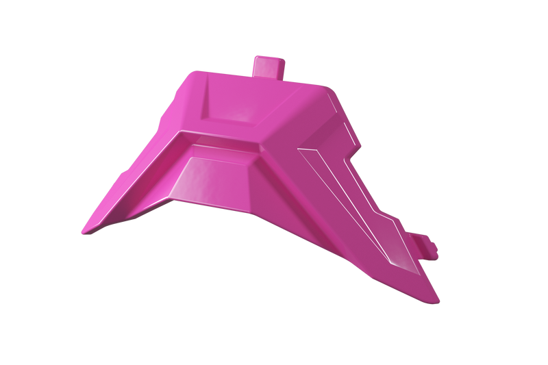 Load image into Gallery viewer, Helios Nose Guard
