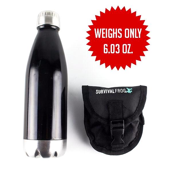 Load image into Gallery viewer, Pocket Chainsaw
