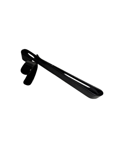 Replacement Clip for E3R Nova