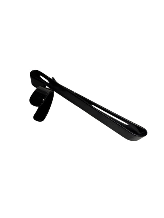 Replacement Clip for E3R Nova