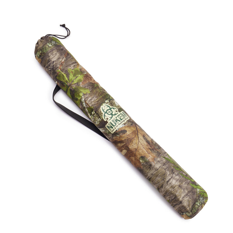 Load image into Gallery viewer, Nukem Hunting Blind - Mossy Oak Obsession
