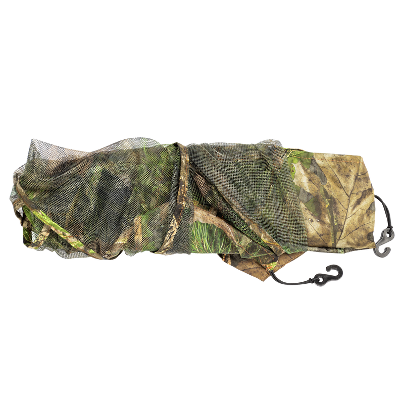 Load image into Gallery viewer, Double Up Panel - Mossy Oak Obsession
