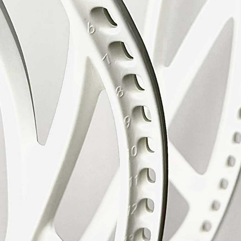 Load image into Gallery viewer, RC1 Lacrosse Head (Unstrung)

