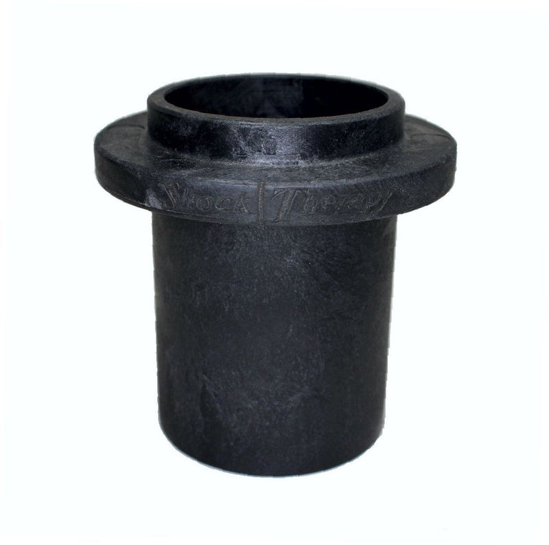 Load image into Gallery viewer, Shock Therapy Nylon Spring Slider (Spring Divider)
