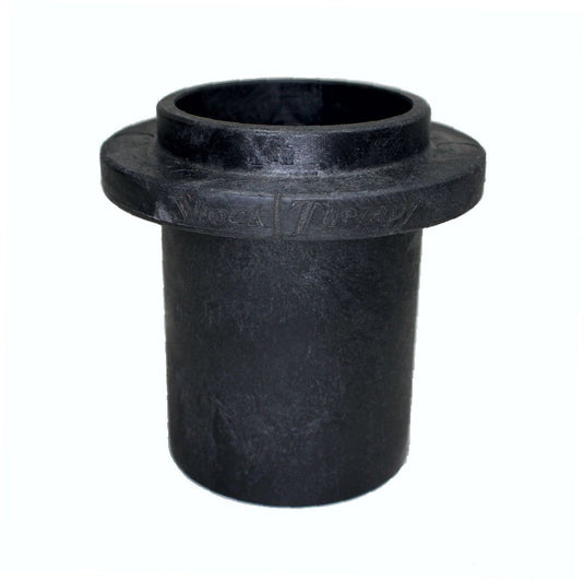 Shock Therapy Nylon Spring Slider (Spring Divider)