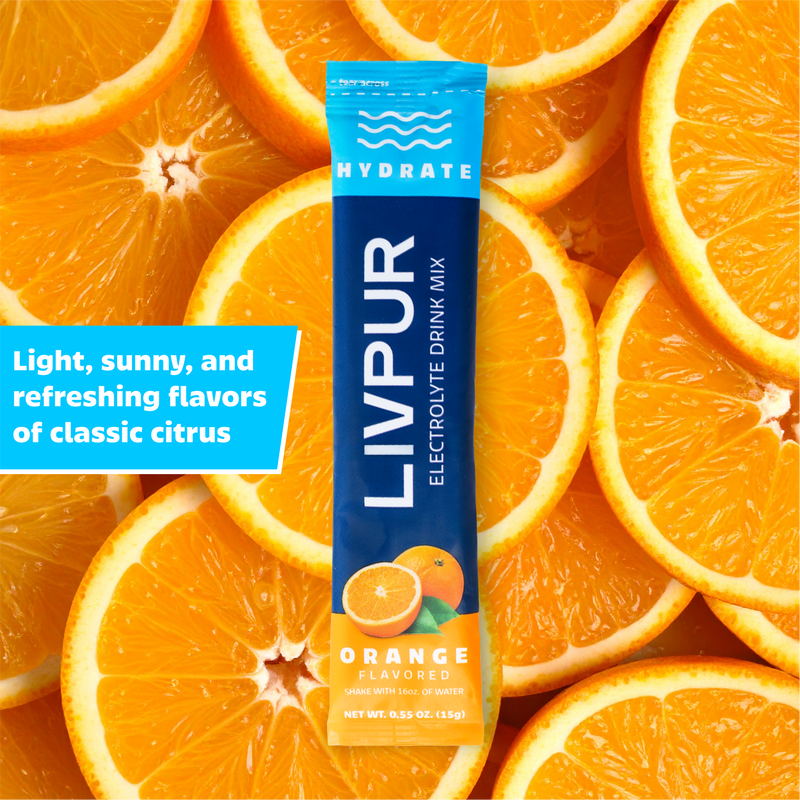 Load image into Gallery viewer, Hydrate
