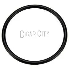 ,O-RING 2,62X 22,22 VT