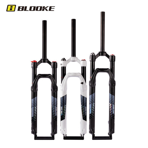 Blooke XC90 27.5/29 Inch Bicycle Front Suspension Fork