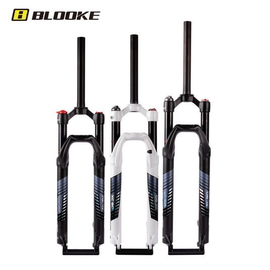 Blooke XC90 27.5/29 Inch Bicycle Front Suspension Fork