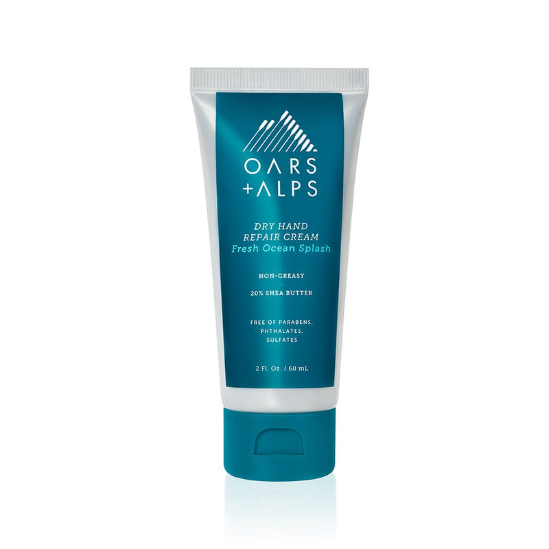 Load image into Gallery viewer, Dry Hand Repair Cream
