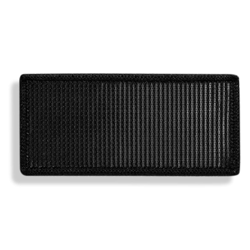 Load image into Gallery viewer, Obey The Law AT4 Velcro Patch
