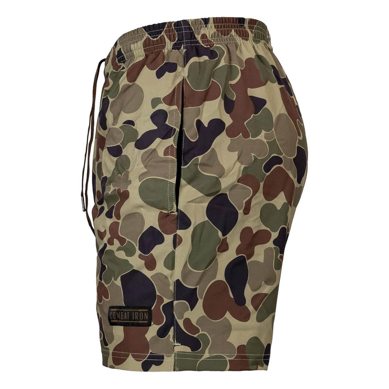 Load image into Gallery viewer, Men's V3 Performance Training Shorts | 5.5"
