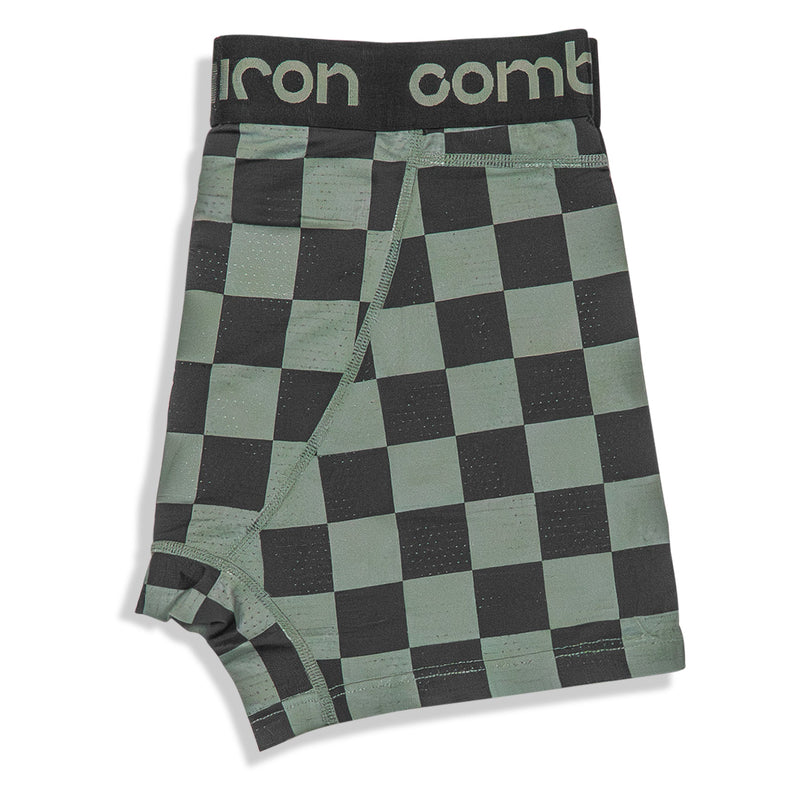 Load image into Gallery viewer, Men's Tactical Athlete Boxer Briefs | 2 Pack
