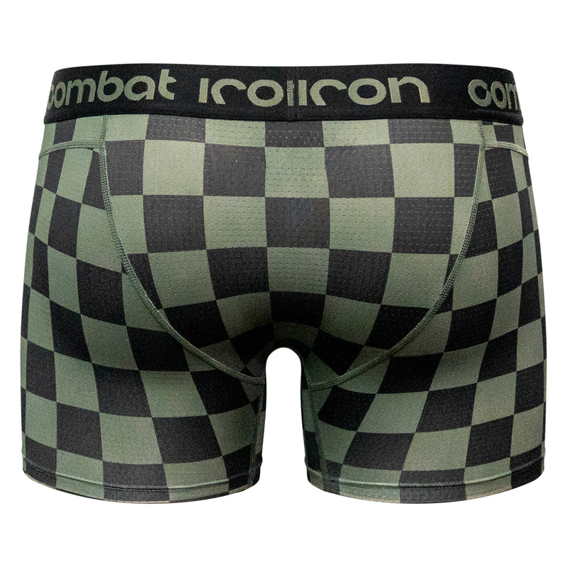 Load image into Gallery viewer, Men's Tactical Athlete Boxer Briefs | 2 Pack
