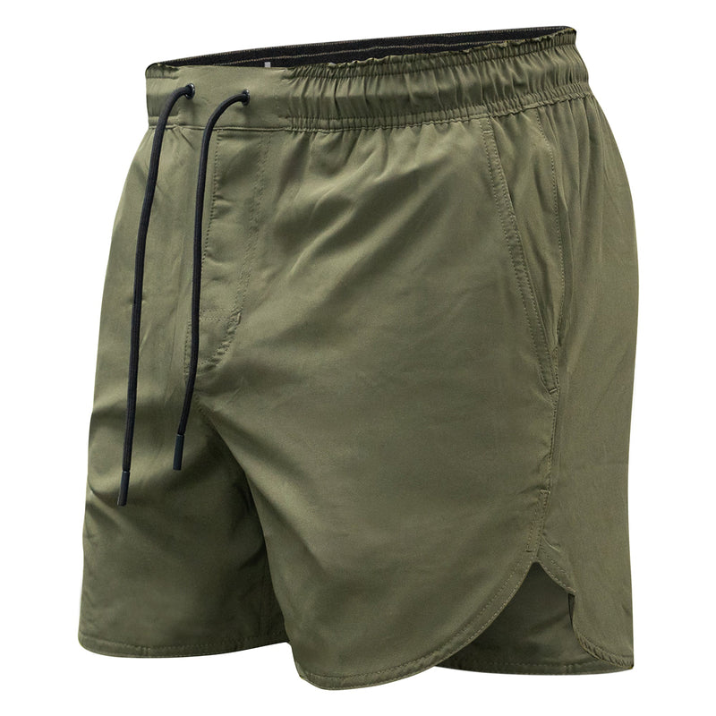 Load image into Gallery viewer, Recon Pro Men's Training Shorts | 5"
