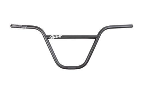 Odyssey BMX BROC Bar 9.8